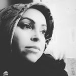 Gülşen SEZEK💙 - Instagram Profile Picture of Gülşen SEZEK💙 (@sezek_gulsen) on Instagram