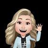 Profile Picture of brewsmom (@@brewsmom) on Tiktok