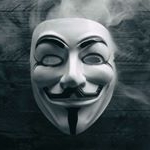 Profile Picture of Steven Lorence (@stevenlor44) on Instagram