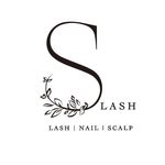 Profile Picture of Slash Nail & Eyelash 日式高質美甲美睫店 (@slash.hongkong) on Instagram