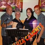 Profile Picture of james colon (@colon_james) on Instagram