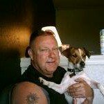 Profile Picture of Martin A Tait (@taitmartina) on Instagram