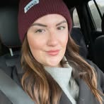 Profile Picture of Annelise George (@Annelise-George) on Facebook