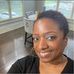 Profile Picture of Shanique Echols (@shanique.echols) on Facebook