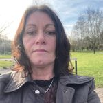 Profile Picture of Karen Harker (@harker1972) on Instagram