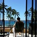 Profile Picture of Clinton Edmiston (@clintonedmiston) on Instagram