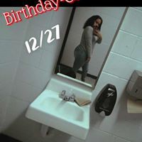 Profile Picture of Daniela Pagan (@daniela-pagan-2) on Quora