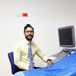 Profile Picture of Enrique Cheng Forero🏪🎵💊💉 (@enrique_cheng86) on Instagram