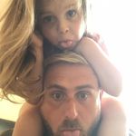 Profile Picture of Ian Bishop (@ianbishop2776) on Instagram