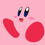 Profile Picture of Jason- Sama (@jason-sama5928) on Youtube