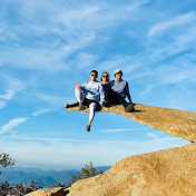 Profile Picture of Gary Tang (@garytongful) on Youtube