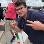Profile Picture of Drew Pryor (@drewby_pryor) on Instagram
