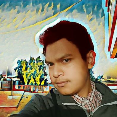 Profile Picture of Paul Abdullah (@mohammedamirhamza0) on Tiktok