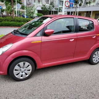 Profile Picture of Tony Szeto (@tony.szeto.982) on Facebook