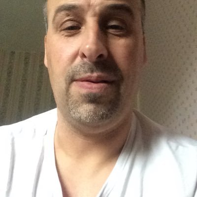 Profile Picture of Paul Denison (@PaulDenison6) on Twitter