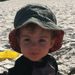 Profile Picture of Christine Hutchings (@chriskh) on Pinterest