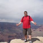 Mihael Kodric - Instagram Profile Picture of Mihael Kodric (@herxus86) on Instagram