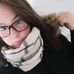 Profile Picture of Jasmin Behm (@jasmin.behm.18) on Facebook