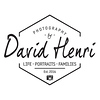 Profile Picture of David Henri (@davidhenri) on Flickr