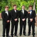 Profile Picture of Thomas Murphy (@jthomasmurphyjr) on Instagram