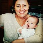 andrea guasch - Instagram Profile Picture of andrea guasch (@guasch.andrea) on Instagram