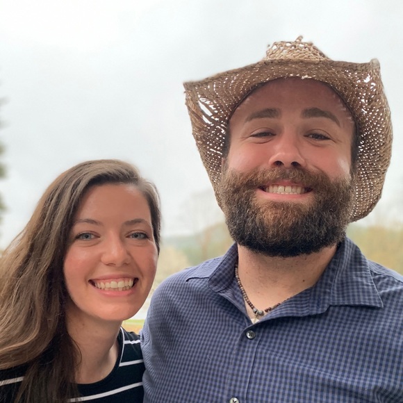 Profile Picture of Kelly Facemire (@theface520) on Poshmark