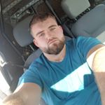Profile Picture of Jacob Beech (@jacob.beech) on Instagram