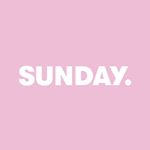 Profile Picture of WE’VE MOVED! (@followthebrandsunday) on Instagram