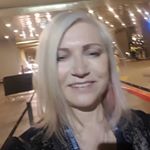 Profile Picture of Dee Manning (@deesevere) on Instagram