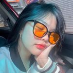 Nicole Cabrera - Instagram Profile Picture of Nicole Cabrera (@_nicolecabrera13) on Instagram