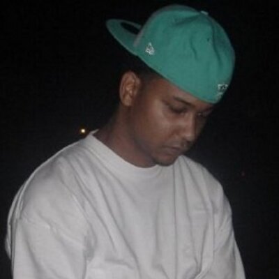 Profile Picture of Preston Stevens (@4familymvp) on Twitter