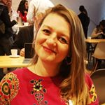 Profile Picture of Melanie Mark (@melli_poppelli) on Instagram