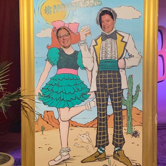 Profile Picture of Dawn Weber (@smalltownnurse) on Poshmark