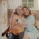 Profile Picture of Editha Enriquez (@editha.enriquez.434253) on Facebook