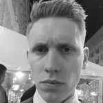 Robert Zwierkowski - Instagram Profile Picture of Robert Zwierkowski (@rrobsi) on Instagram