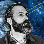 Profile Picture of Nicholas J. Potter (@pigmeat) on Flickr