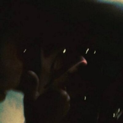 Profile Picture of Kenisha Bradley (@kenishajiipb) on Twitter