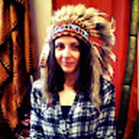 Profile Picture of Krystyna Wójcik (@krystyna-wójcik) on Quora