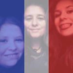 Profile Picture of Barbara Zinter (@barbarazinter) on Instagram