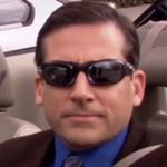 Profile Picture of Tyler Minton (@j_tminton_) on Instagram