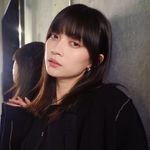Profile Picture of Macoto Tanaka 田中真琴 (@mac0tter) on Instagram