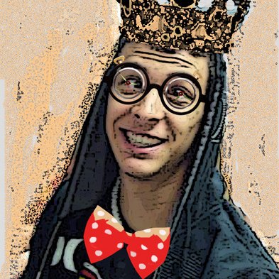 James Wynes - Twitter Profile Picture of James Wynes (@JwYnesK) on Twitter