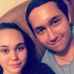 Profile Picture of Devin King (@devin.king.549) on Facebook