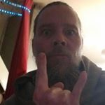 Profile Picture of Chris Vannatter (@cvannatter) on Instagram