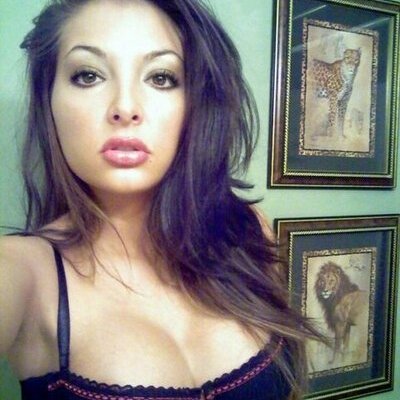 Profile Picture of Beverly Ernest (@@beverlyvxernest) on Twitter