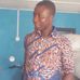 Profile Picture of David Neya (@david.neya.9) on Facebook