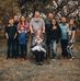 Profile Picture of Curtis Dodson (@curtis.dodson.79) on Facebook