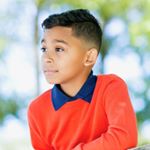 Profile Picture of Derek Tarraza (@derektarraza) on Instagram