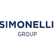 Profile Picture of Simonelli Group Poland (@simonelligrouppoland4400) on Youtube