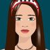 Profile Picture of Renee Devoe (@renee.devoe.161) on Facebook